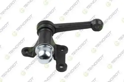 TEKNOROT T-1025 Pitman Kolu 4549039316