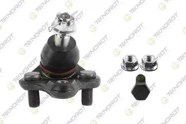 TEKNOROT T-1034K Alt Rotil 4333009A50