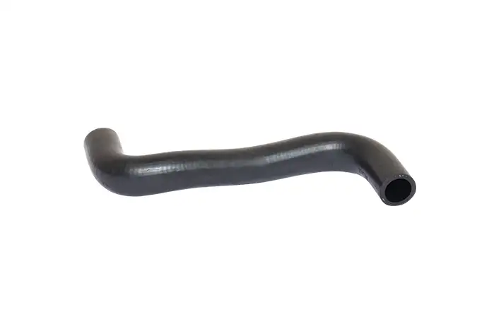 GROS T10662 Devirdaim Hortumu 026121053G