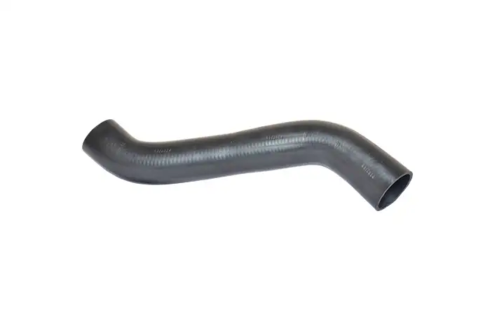 GROS T10707 Turbo Hortumu 2E0145856A