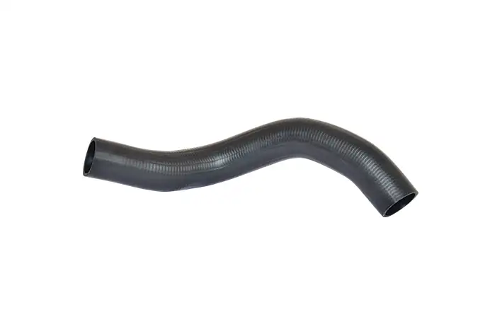 GROS T10708 Turbo Hortumu 2E0145828B
