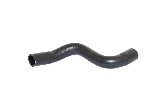 GROS T10752 Radyatör Alt Hortumu 6K0121051B