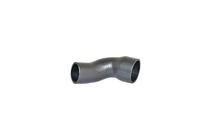 GROS T11900 Turbo Hortumu 6385282982