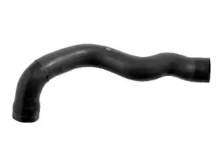 GROS T11902 Turbo Hortumu 6385281982