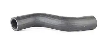 GROS T12305 Radyatör Üst Hortumu 254114F400