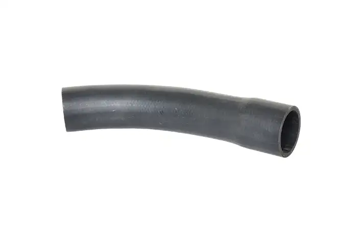 GROS T12306 Turbo Hortumu 2816242701