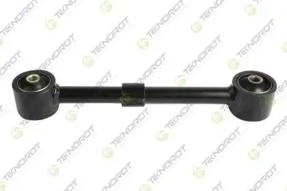 TEKNOROT T-1248 Arka Denge Kolu (Sağ Üst) 4871060140