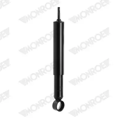 MONROE T1330 Ön Amortisör