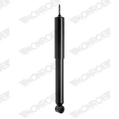 MONROE T1335 Ön Amortisör