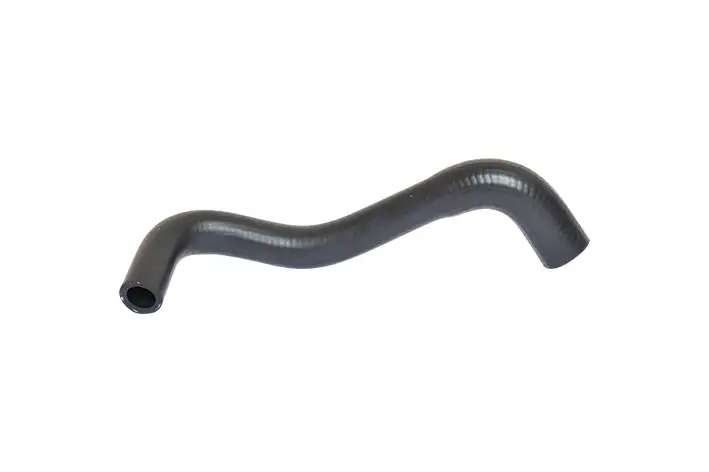 GROS T13404 Kalorifer Hortumu 9731025300