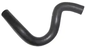 GROS T13509 Kalorifer Hortumu 973121G100