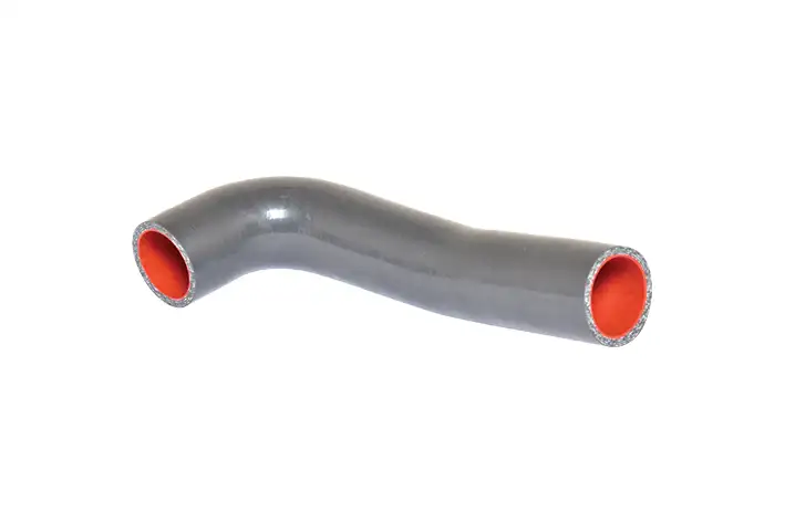 GROS T13513 Turbo Hortumu 282732A500