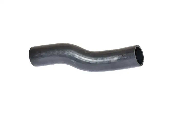 GROS T13514 Turbo Hortumu 282742A741