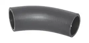 GROS T13517 Radyatör Üst Hortumu 254111R350