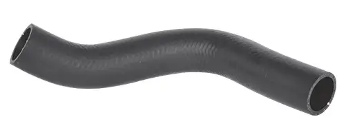 GROS T13521 Radyatör Üst Hortumu 254111J100