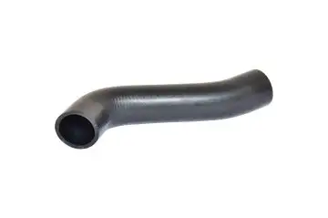 GROS T13606 Turbo Hortumu 282732A700