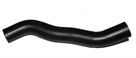 GROS T13608 Radyatör Üst Hortumu 254111C300