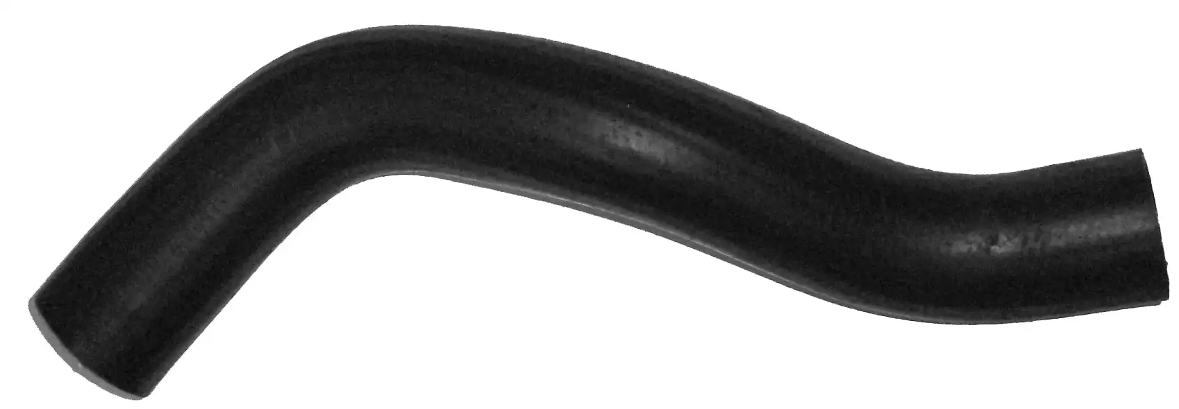 GROS T13801 Radyatör Üst Hortumu 254111J150