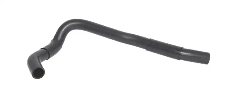 GROS T13827 Radyatör Üst Hortumu 254112E200