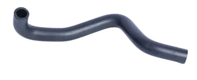 GROS T13841 Kalorifer Hortumu 97311C8000