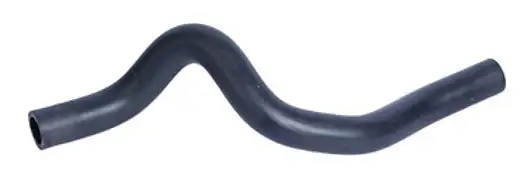 GROS T13842 Kalorifer Hortumu 97312C8000