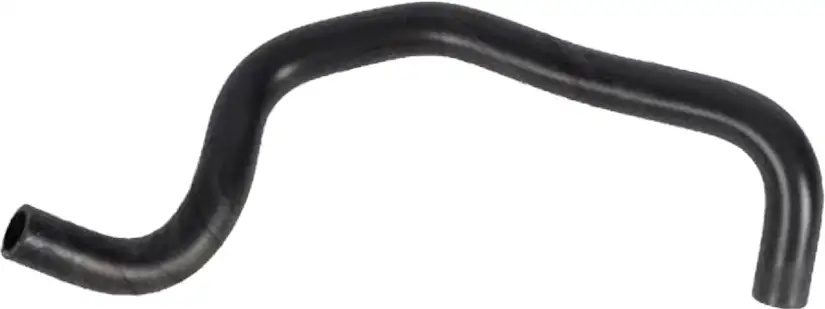 GROS T13845 Kalorifer Hortumu