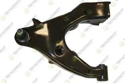 TEKNOROT T-149 Alt Salıncak (Sol) 4864060010