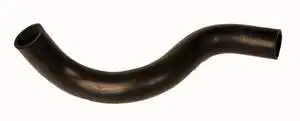 GROS T15304 Radyatör Alt Hortumu MR127489