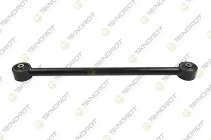 TEKNOROT T-1648 Arka Denge Kolu (Alt) 4872060070