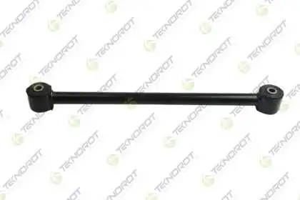 TEKNOROT T-1658 Arka Denge Kolu (Alt) 4872035030