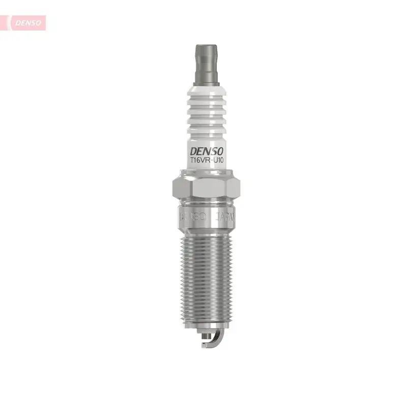 DENSO T16VR-U10 Buji