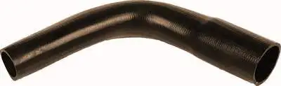 GROS T17112 Radyatör Üst Hortumu
