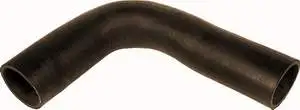 GROS T17133 Radyatör Üst Hortumu MC127050