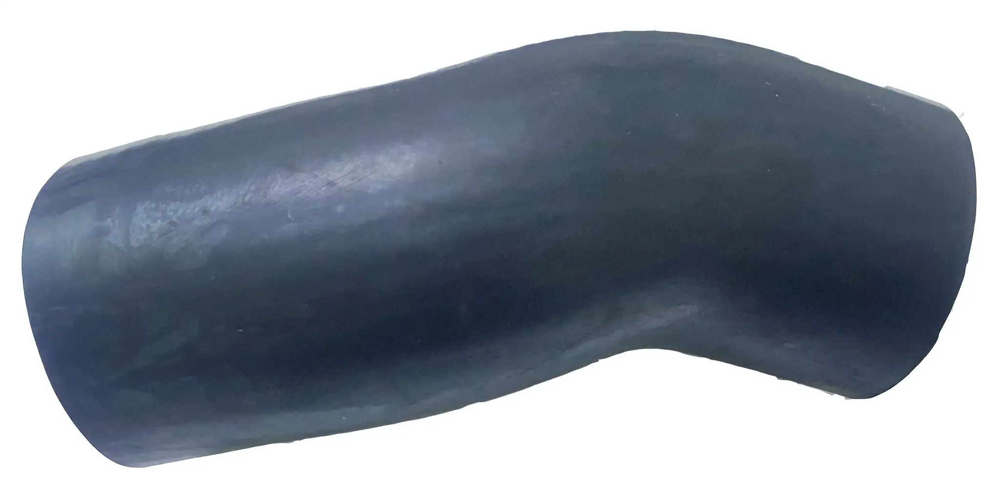 GROS T17213 Turbo Hortumu