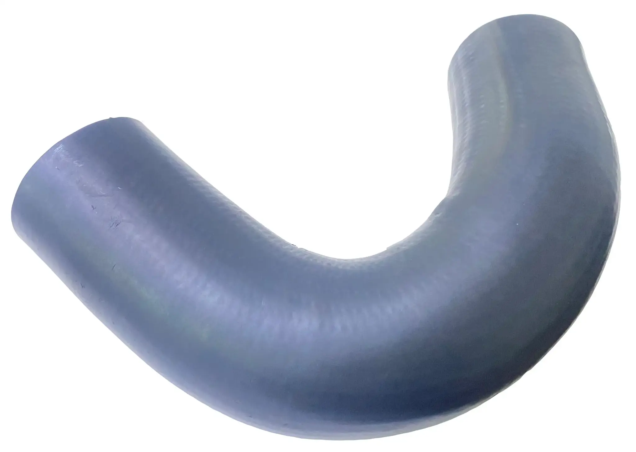 GROS T17214 Turbo Hortumu