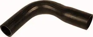 GROS T18109 Radyatör Üst Hortumu RF0115186A
