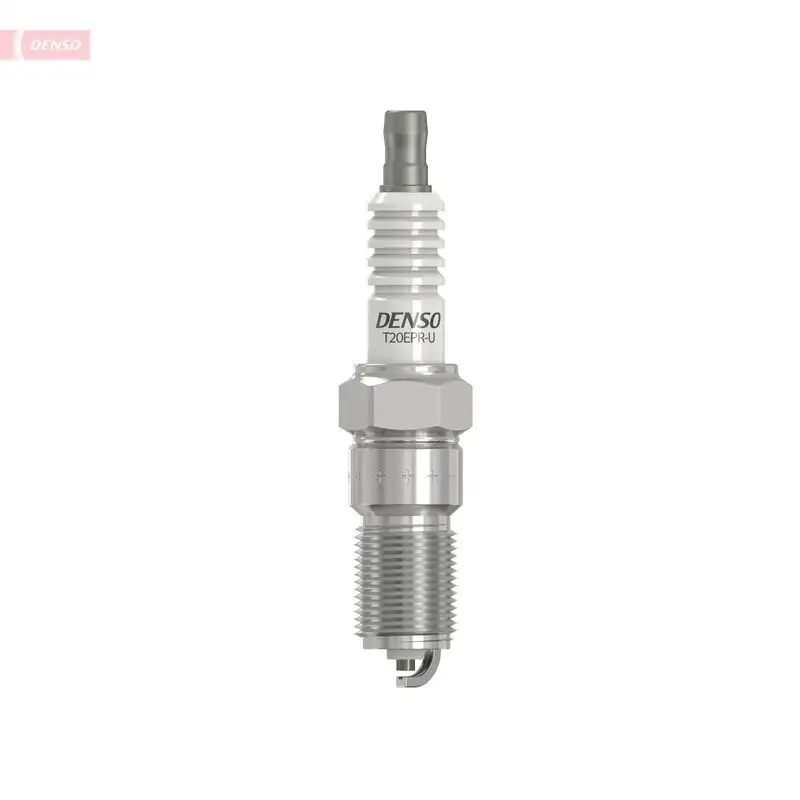 DENSO T20EPR-U Buji