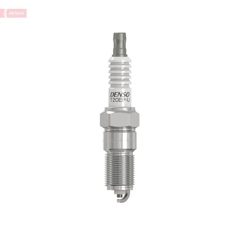 DENSO T20EP-U Buji 9009820885