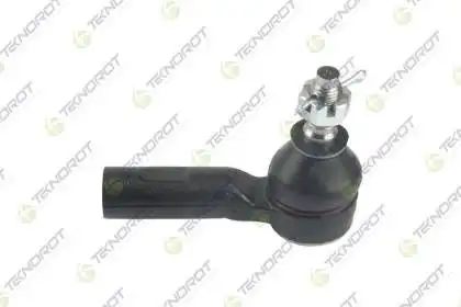 TEKNOROT T-251 Rot Başı