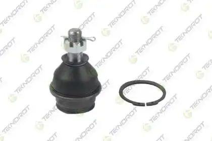 TEKNOROT T-254 Alt Rotil 4333009490