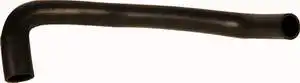 GROS T26515 Radyatör Alt Hortumu 1657254250