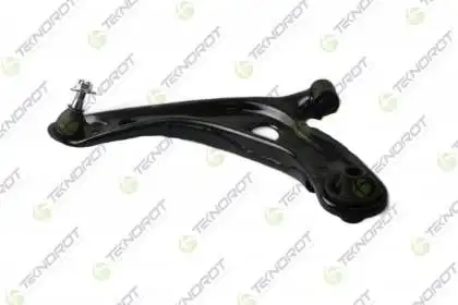 TEKNOROT T-339 Alt Salıncak (Sol) 4806909041