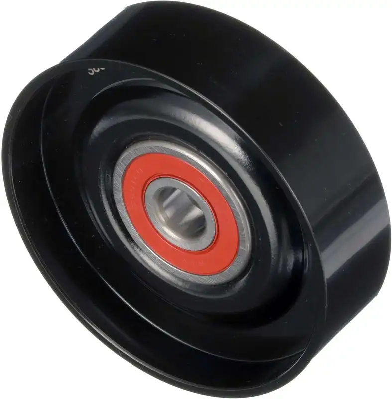 GATES T36087 Alternatör Gergi Rulmanı