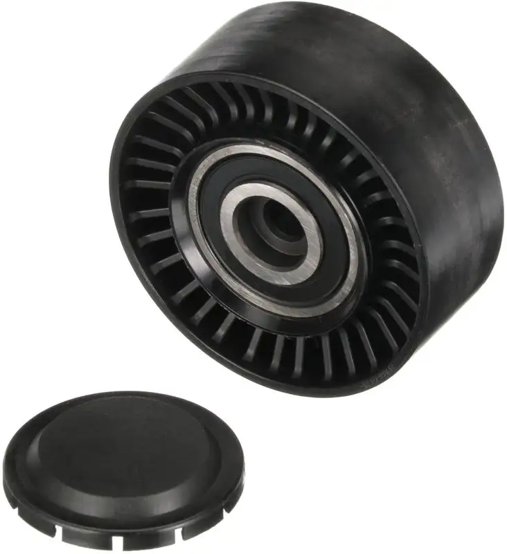 GATES T36248 Alternatör Gergi Rulmanı 03G145276