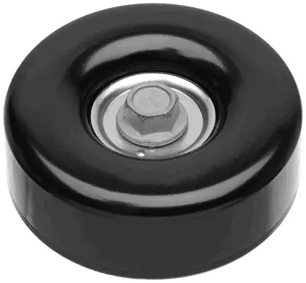 GATES T36299 Triger Gergi Rulmanı 12580771