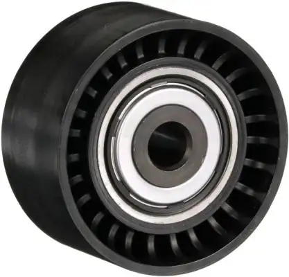GATES T36380 Alternatör Gergi Rulmanı