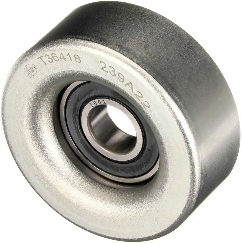 GATES T36418 Alternatör Gergi Rulmanı ZJ0115940