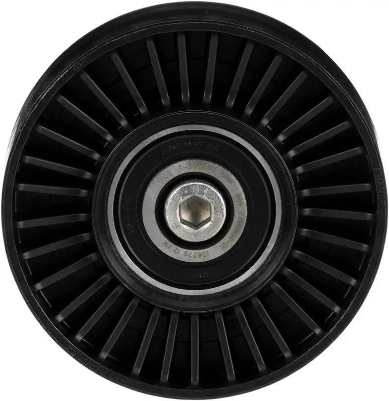 GATES T36452 Alternatör Gergi Rulmanı 11287799859