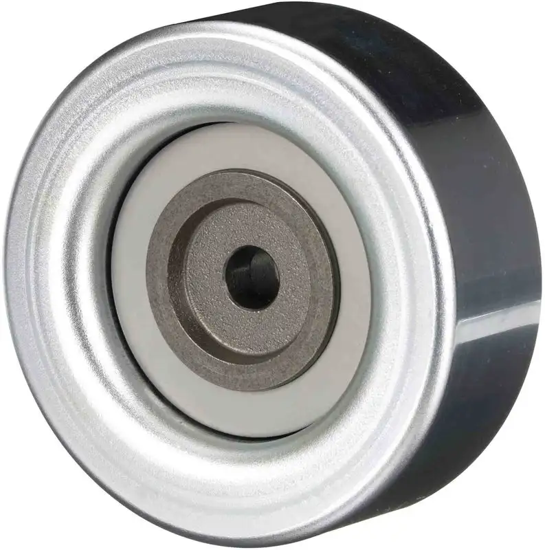 GATES T36495 Alternatör Gergi Rulmanı MD368209