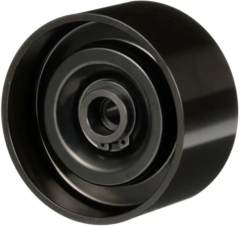GATES T36660 Alternatör Gergi Rulmanı A0005501133